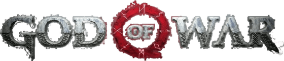 God of War