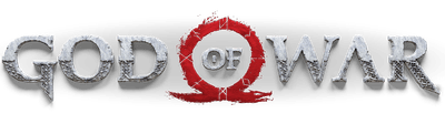 God of War