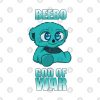 Beebo God Of War Pin Official God Of War Merch