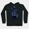 God Of War Hoodie Official God Of War Merch