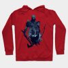 12546590 0 13 - God Of War Merch