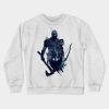 12546590 0 16 - God Of War Merch