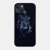 God Of War Phone Case Official God Of War Merch