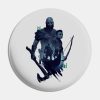 God Of War Pin Official God Of War Merch