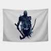 God Of War Tapestry Official God Of War Merch