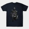 12600494 0 2 - God Of War Merch