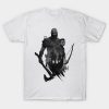 12600494 0 5 - God Of War Merch