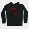 God Of War Colored Hoodie Official God Of War Merch