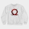 12656414 0 16 - God Of War Merch