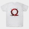 12656414 0 5 - God Of War Merch