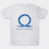 14111657 0 5 - God Of War Merch