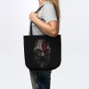 God Of War Kratos Tote Official God Of War Merch