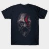 1751556 1 2 - God Of War Merch