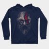 1751556 1 6 - God Of War Merch