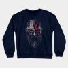 1751556 1 8 - God Of War Merch