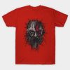 1751568 1 2 - God Of War Merch