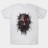 1751568 1 3 - God Of War Merch