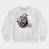 20455940 0 12 - God Of War Merch