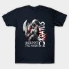 20455940 0 2 - God Of War Merch