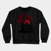 God Ink Crewneck Sweatshirt Official God Of War Merch