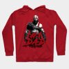 2537959 0 13 - God Of War Merch