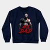 2537959 0 15 - God Of War Merch