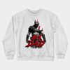 2537959 0 16 - God Of War Merch