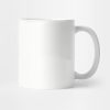 God Of War Kratos Number 1 Dad Mug Official God Of War Merch