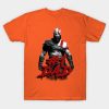 2537959 0 3 - God Of War Merch