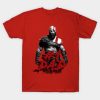 2537959 0 4 - God Of War Merch