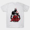 2537959 0 5 - God Of War Merch