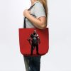 God Of War Kratos Tote Official God Of War Merch