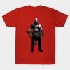 2537978 0 4 - God Of War Merch