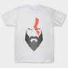 2609559 0 5 - God Of War Merch