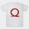 2610776 0 5 - God Of War Merch