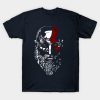 2614192 0 1 - God Of War Merch