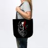 God Of War Tote Official God Of War Merch