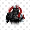 The God Returns Mug Official God Of War Merch