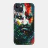 Eppa Kratos Phone Case Official God Of War Merch