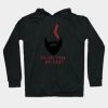 Fear The Beard Hoodie Official God Of War Merch