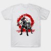 2633531 2 5 - God Of War Merch