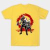 2633531 2 6 - God Of War Merch