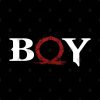 Boy God Of War Throw Pillow Official God Of War Merch