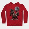 2653255 0 13 - God Of War Merch