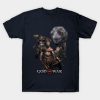 2653255 0 2 - God Of War Merch