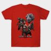 2653255 0 4 - God Of War Merch