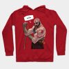 2661935 0 3 - God Of War Merch