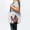 Hey Boy God Of War Tote Official God Of War Merch