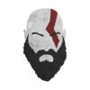 God Of War Pin Official God Of War Merch