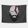 God Of War Tapestry Official God Of War Merch